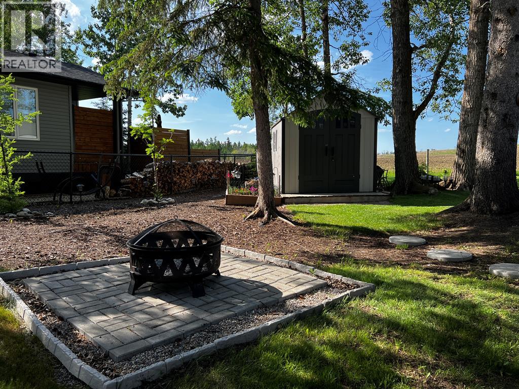 128b, 10032 Township Road 422, Rural Ponoka County, Alberta  T4J 1V9 - Photo 7 - A2326774