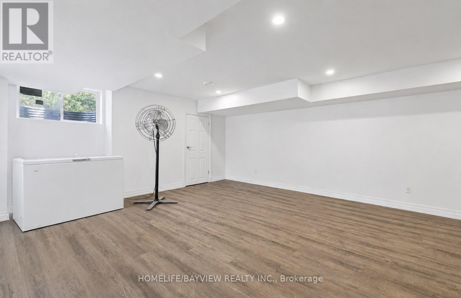 Unknown Address, ,    - Photo 34 - N13529110