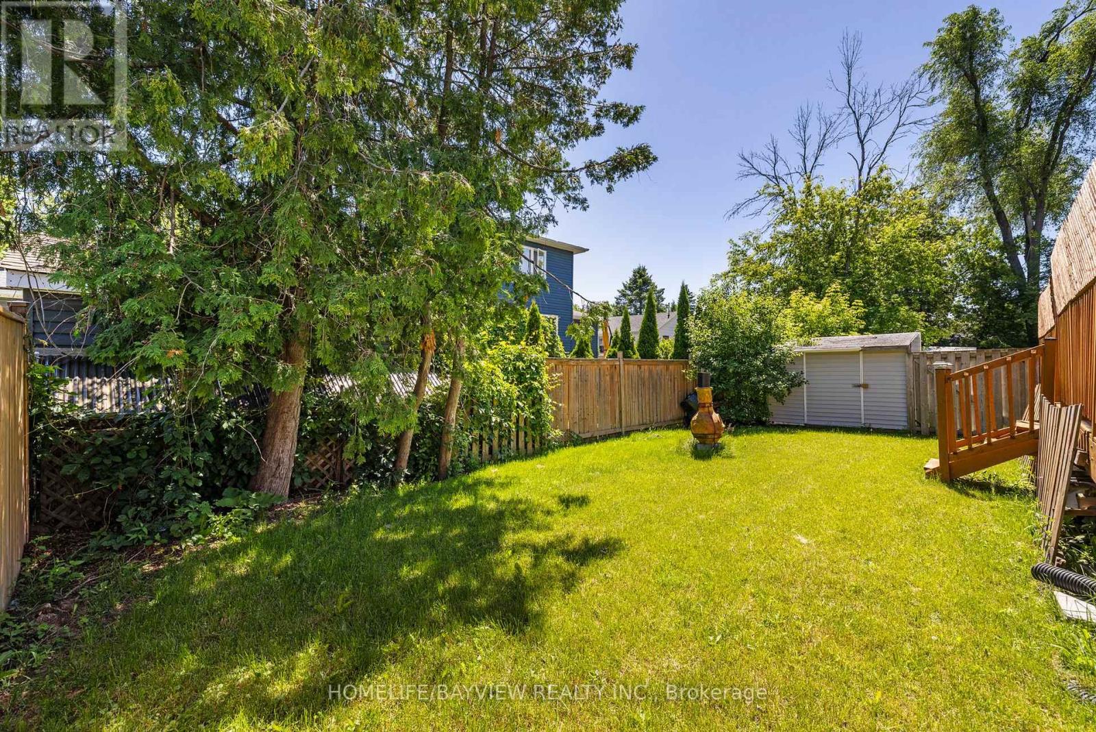 Unknown Address, ,    - Photo 42 - N13529110