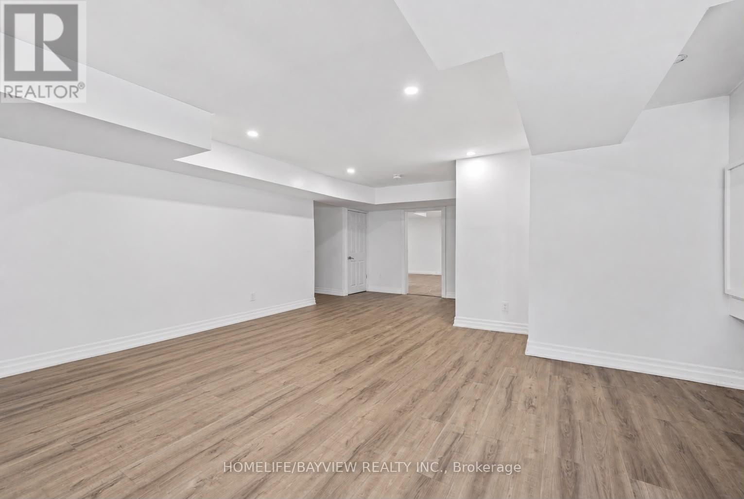 Unknown Address, ,    - Photo 35 - N13529110