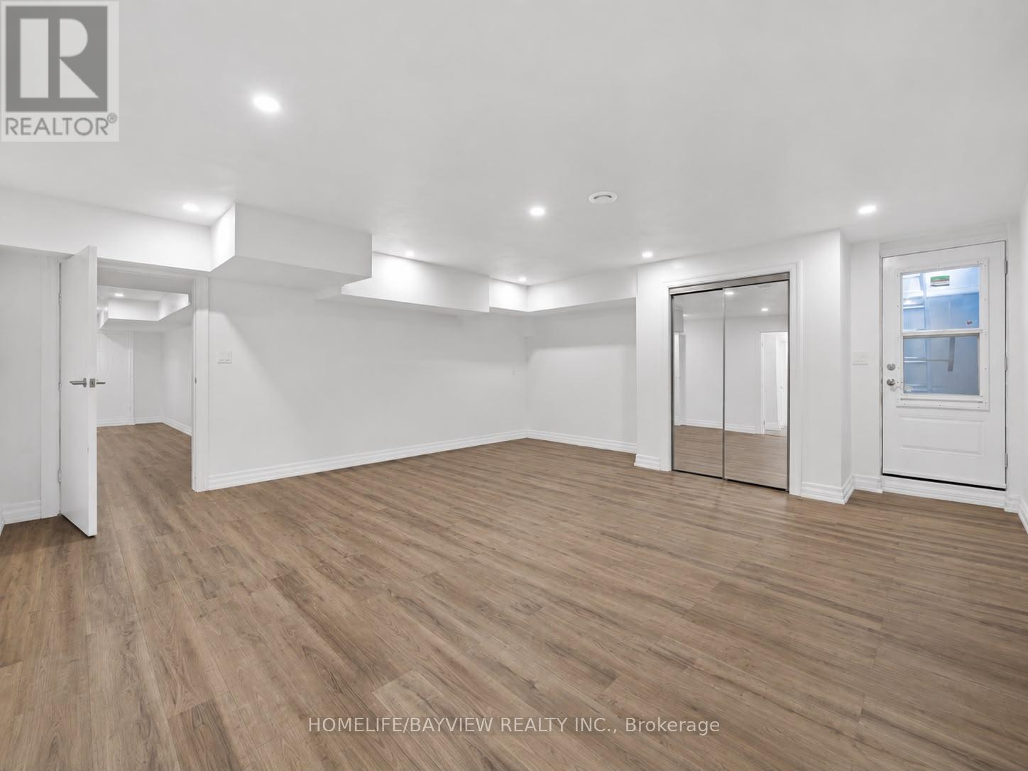 Unknown Address, ,    - Photo 36 - N13529110