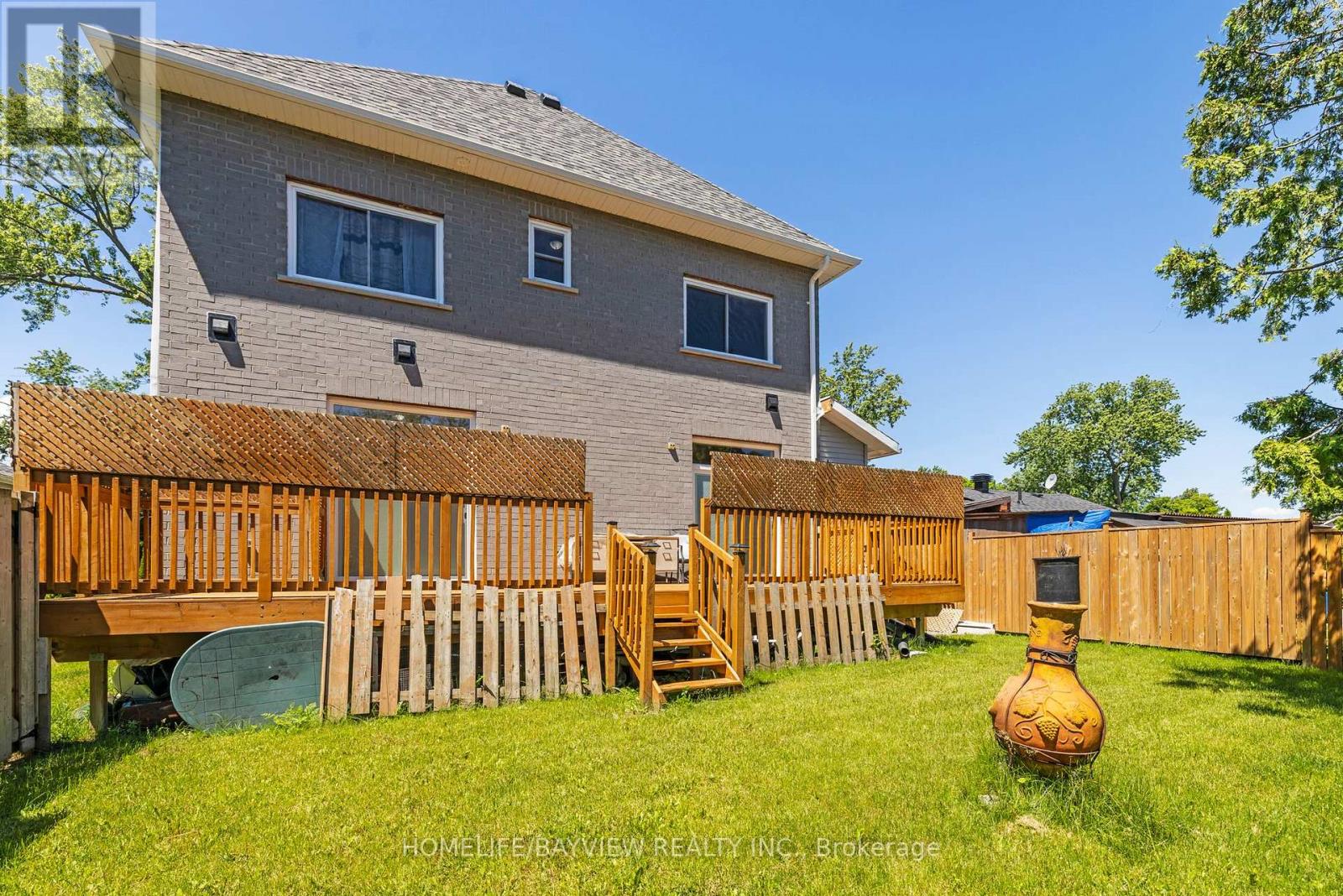 Unknown Address, ,    - Photo 41 - N13529110