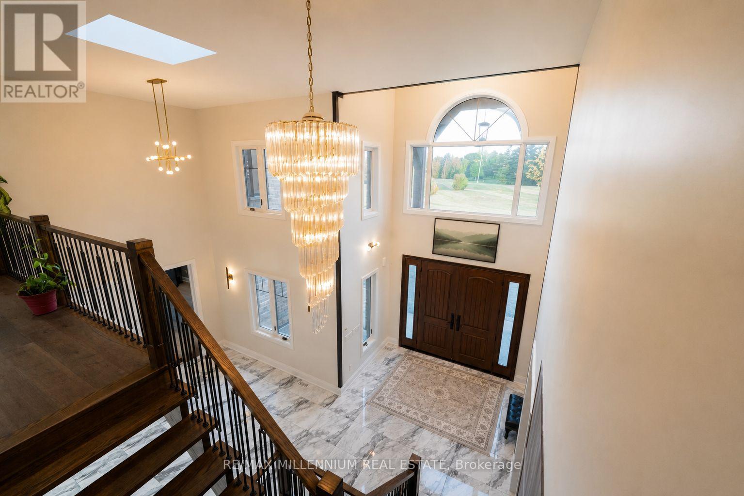 20 Glassford Court, Caledon, Ontario  L7K 0K7 - Photo 3 - W13020788