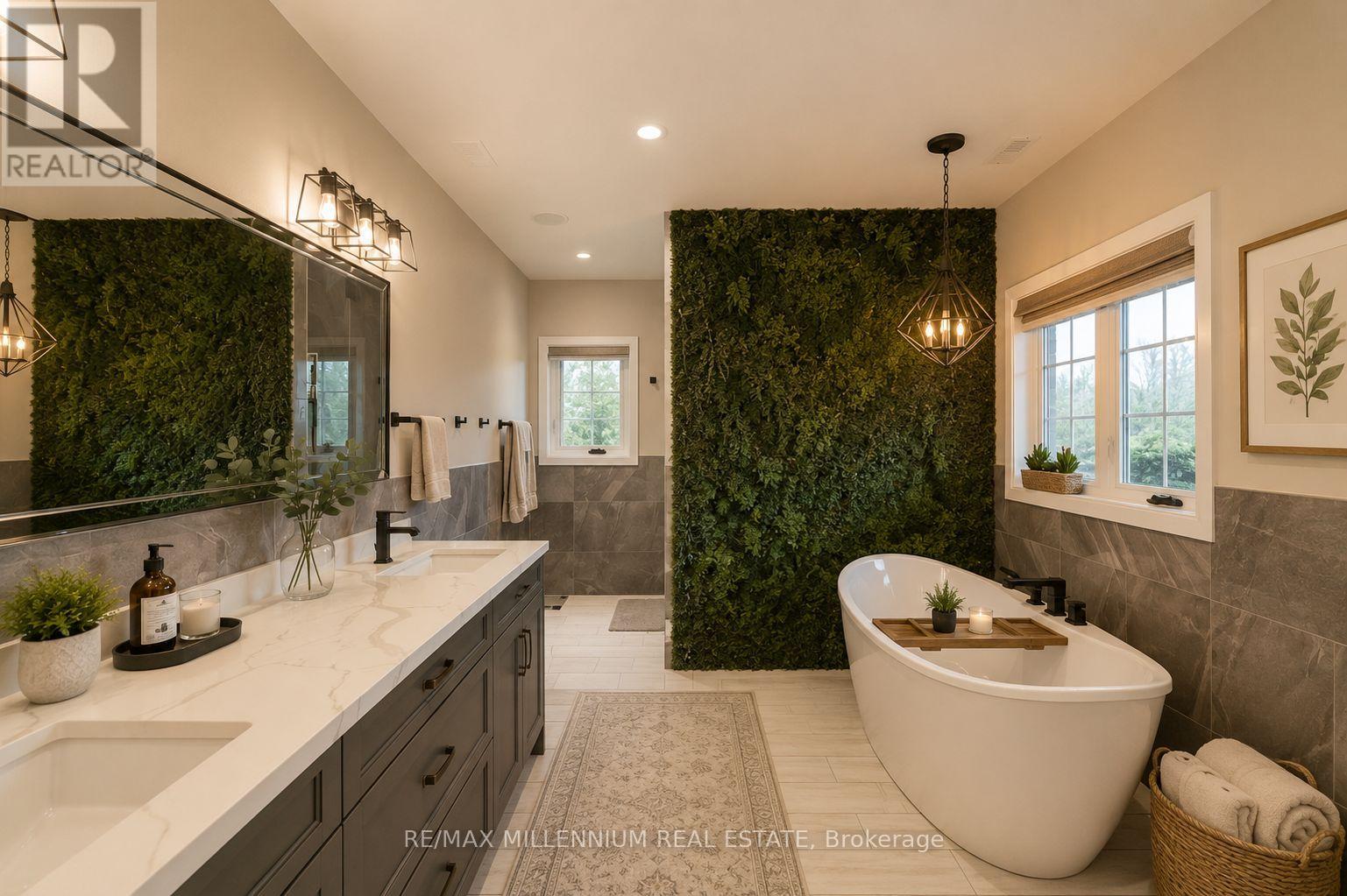 20 Glassford Court, Caledon, Ontario  L7K 0K7 - Photo 26 - W13020788
