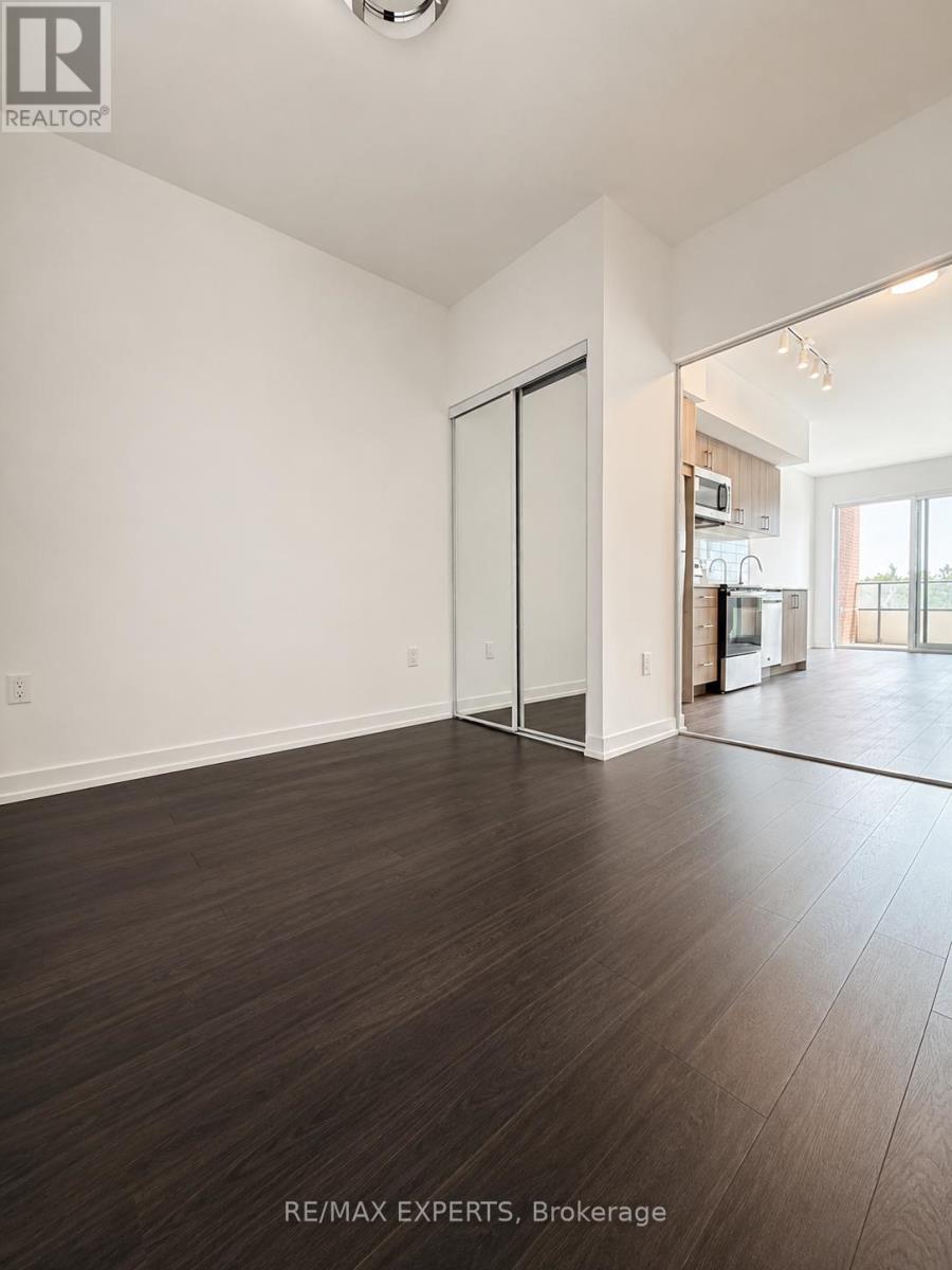 427 - 4010 Eglinton Avenue W, Toronto, Ontario  M9A 0G5 - Photo 10 - W13528882
