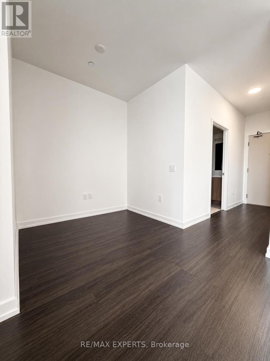 427 - 4010 Eglinton Avenue W, Toronto, Ontario  M9A 0G5 - Photo 14 - W13528882
