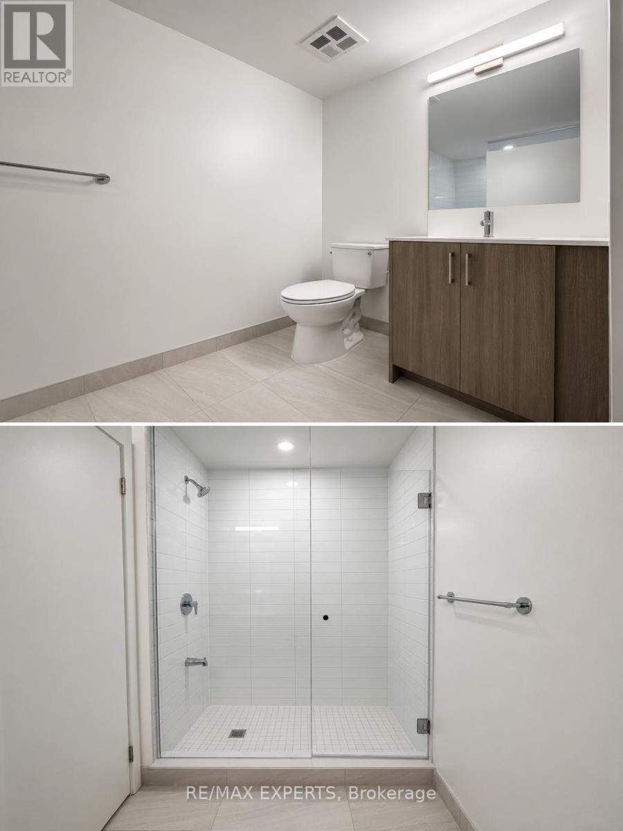 427 - 4010 Eglinton Avenue W, Toronto, Ontario  M9A 0G5 - Photo 17 - W13528882