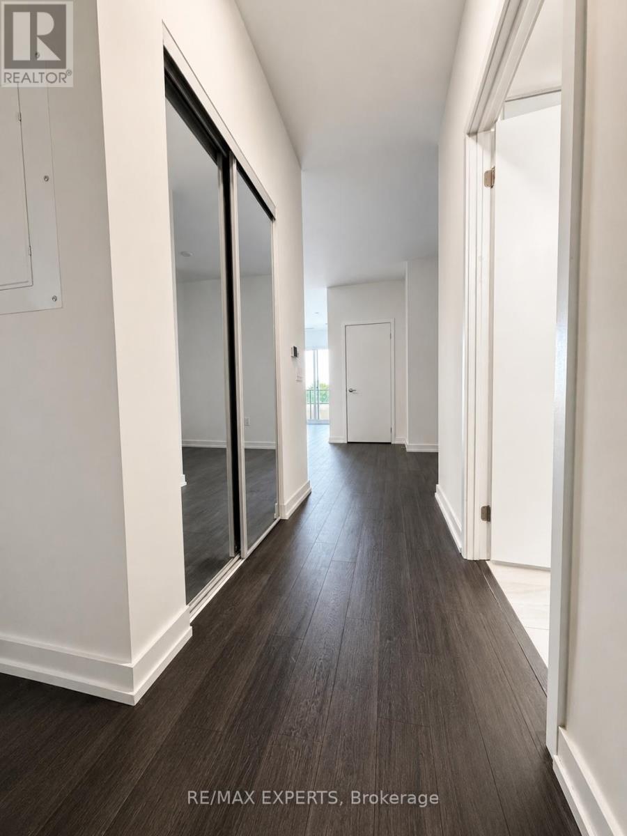 427 - 4010 Eglinton Avenue W, Toronto, Ontario  M9A 0G5 - Photo 8 - W13528882