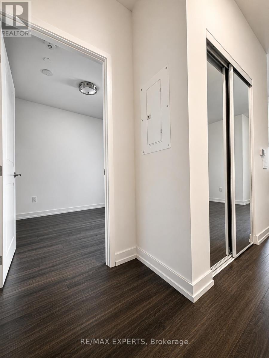427 - 4010 Eglinton Avenue W, Toronto, Ontario  M9A 0G5 - Photo 9 - W13528882