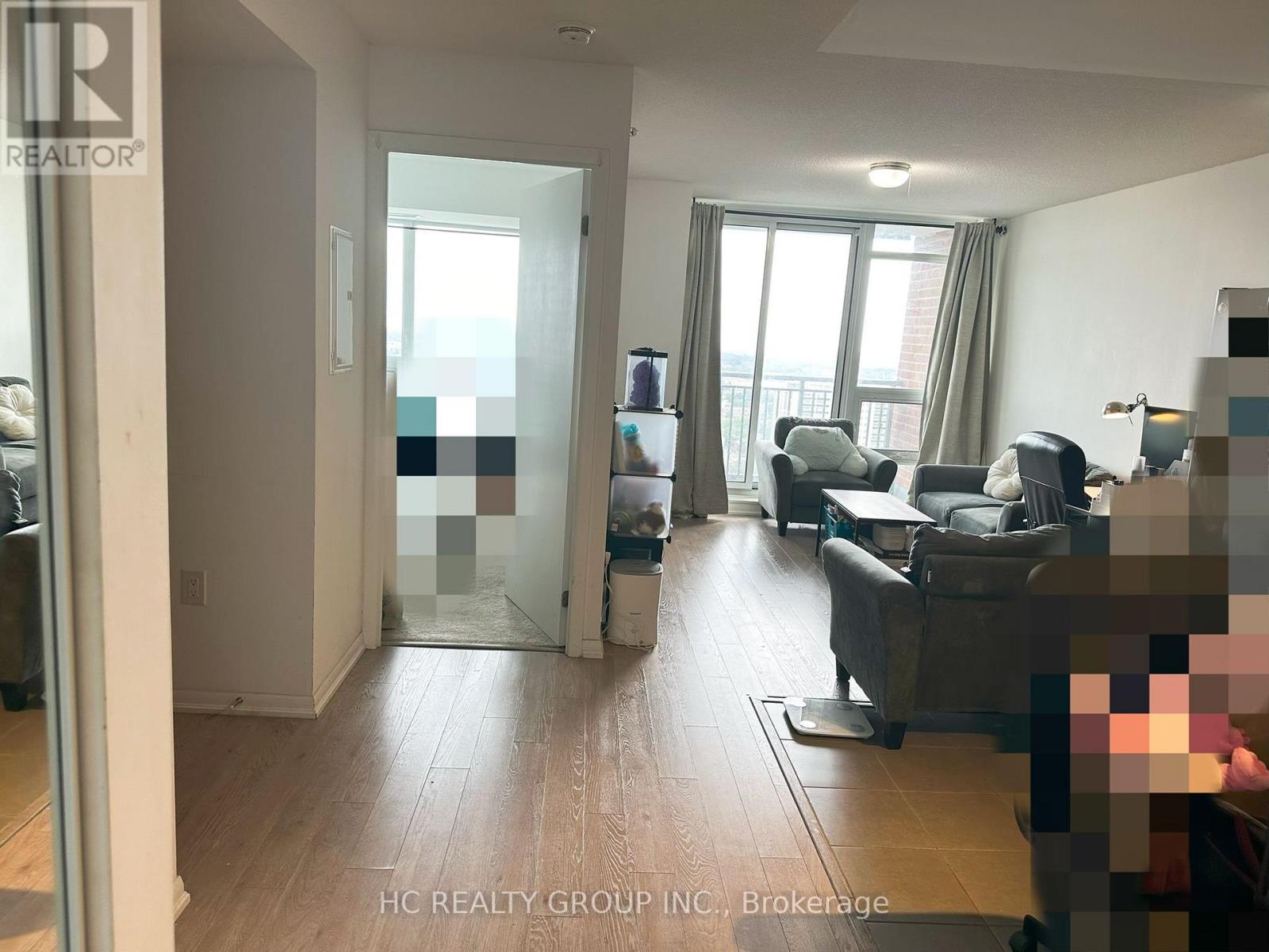 2309 - 830 Lawrence Avenue W, Toronto, Ontario  M6A 0B6 - Photo 10 - W13528932