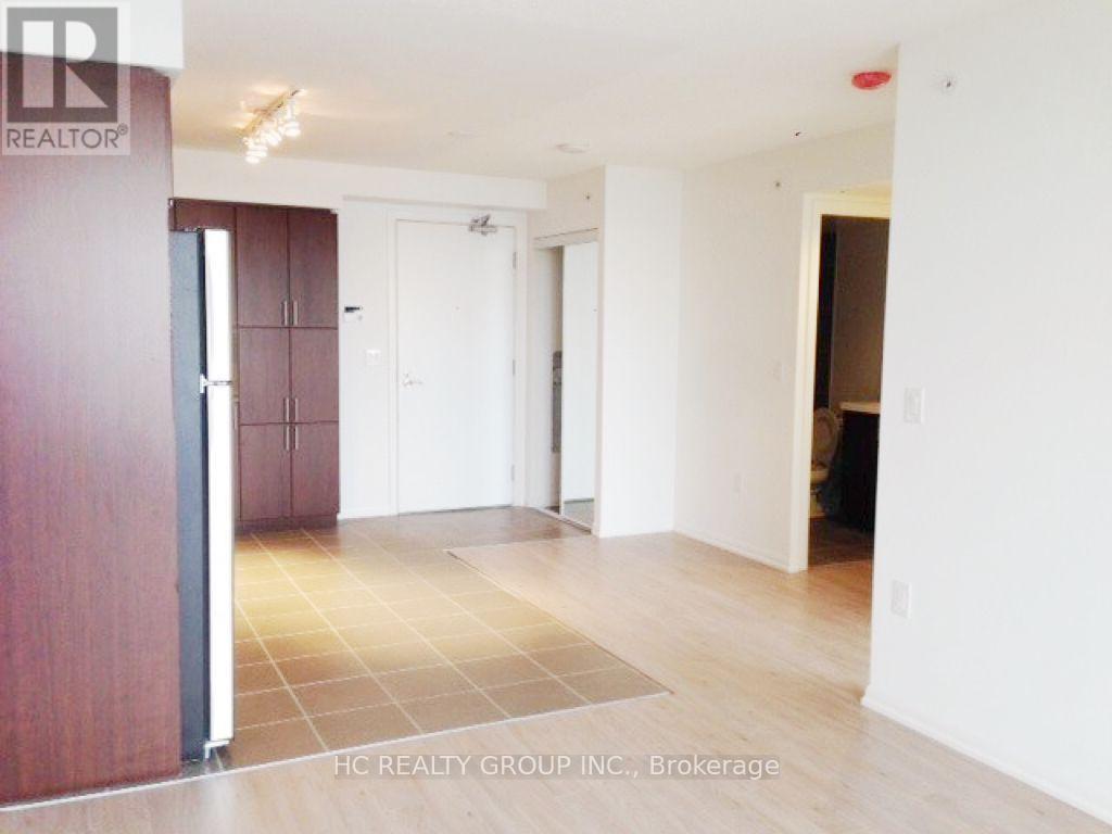 2309 - 830 Lawrence Avenue W, Toronto, Ontario  M6A 0B6 - Photo 13 - W13528932