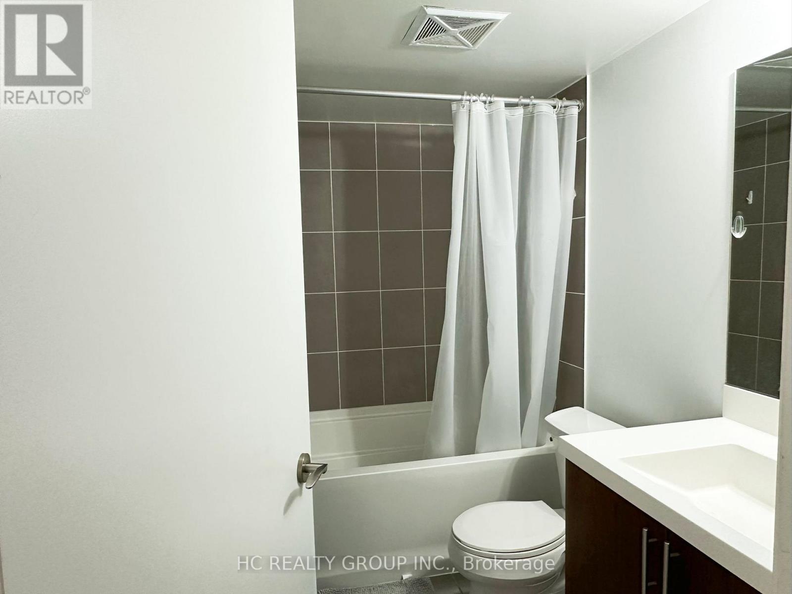 2309 - 830 Lawrence Avenue W, Toronto, Ontario  M6A 0B6 - Photo 14 - W13528932