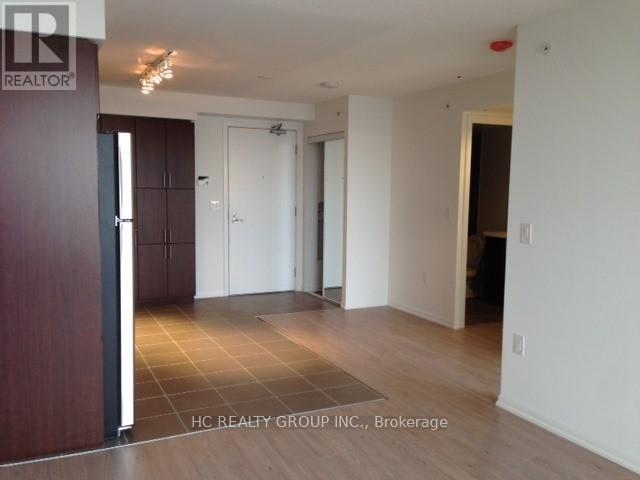 2309 - 830 Lawrence Avenue W, Toronto, Ontario  M6A 0B6 - Photo 16 - W13528932