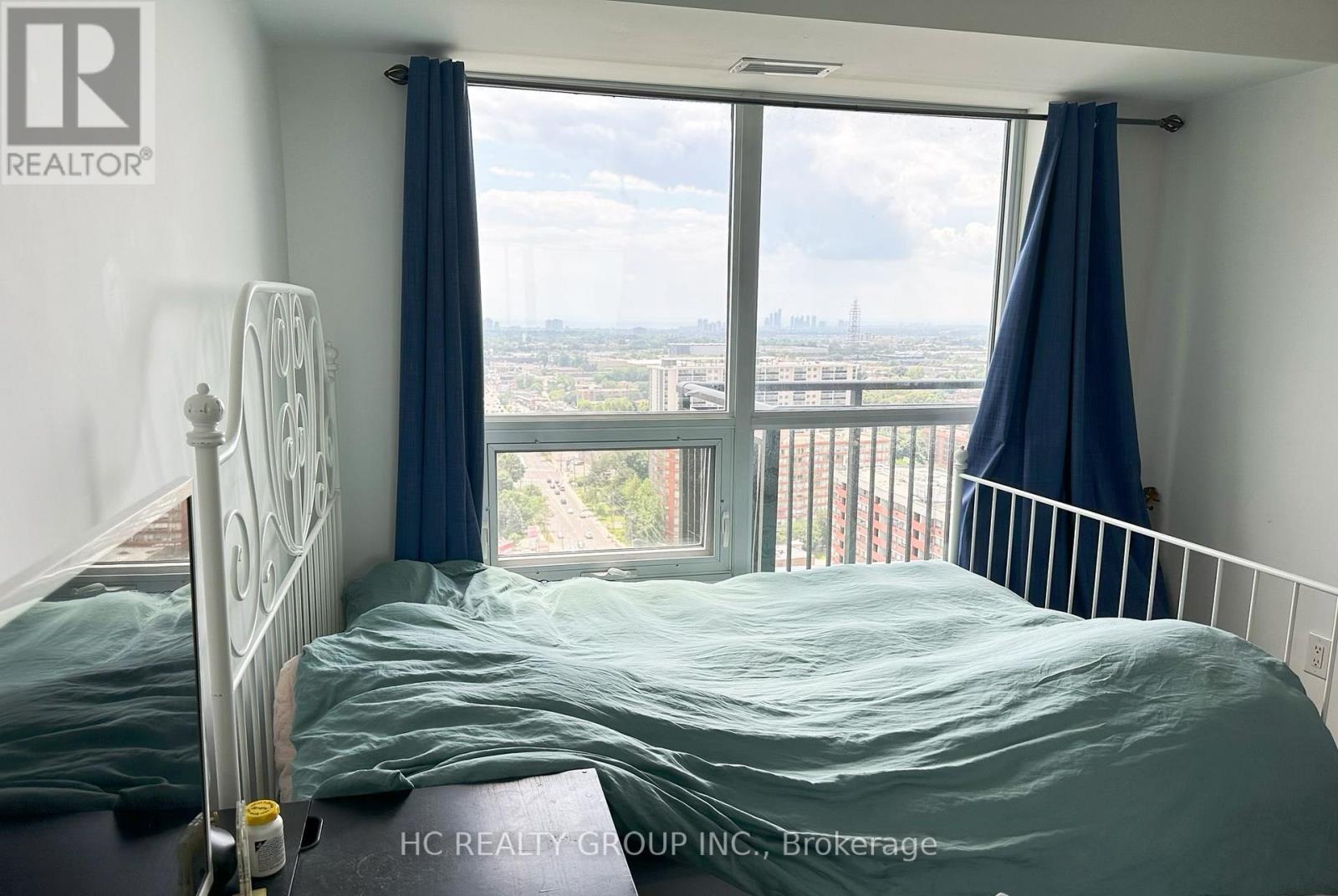 2309 - 830 Lawrence Avenue W, Toronto, Ontario  M6A 0B6 - Photo 17 - W13528932