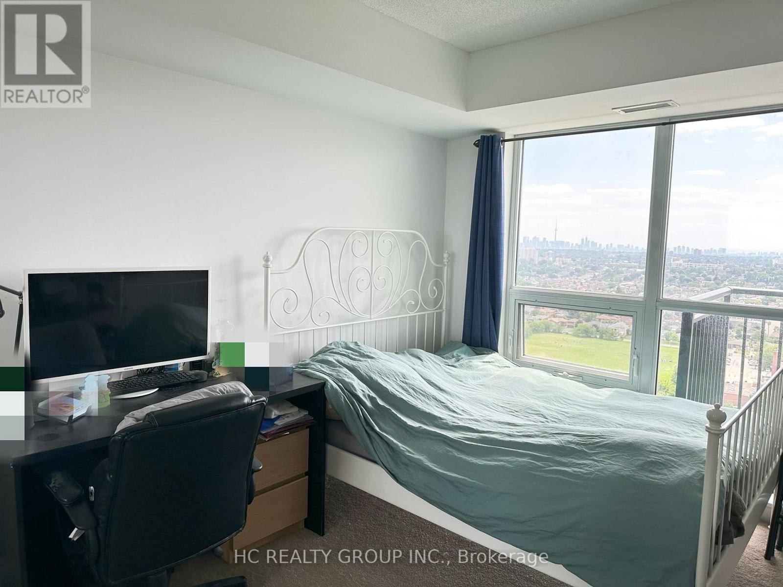 2309 - 830 Lawrence Avenue W, Toronto, Ontario  M6A 0B6 - Photo 18 - W13528932