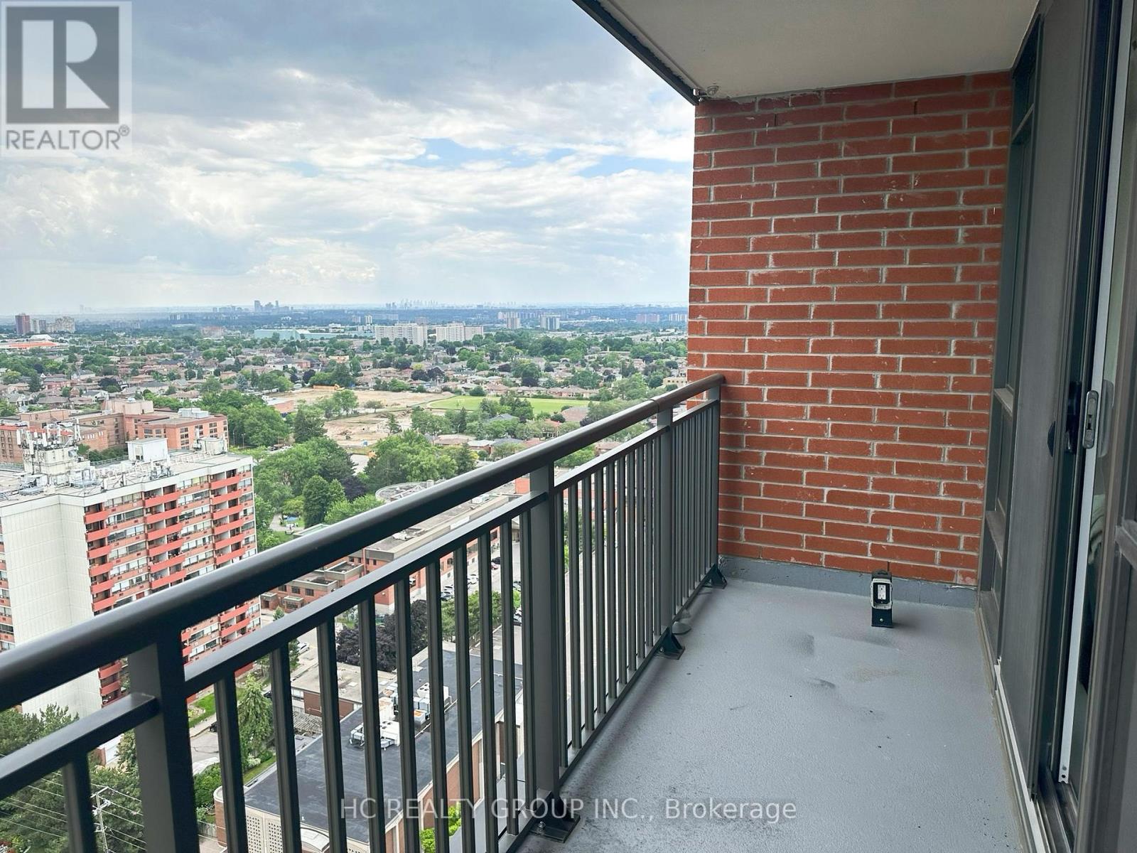 2309 - 830 Lawrence Avenue W, Toronto, Ontario  M6A 0B6 - Photo 21 - W13528932