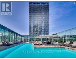 1207 - 103 THE  QUEENSWAY, Toronto, Ontario