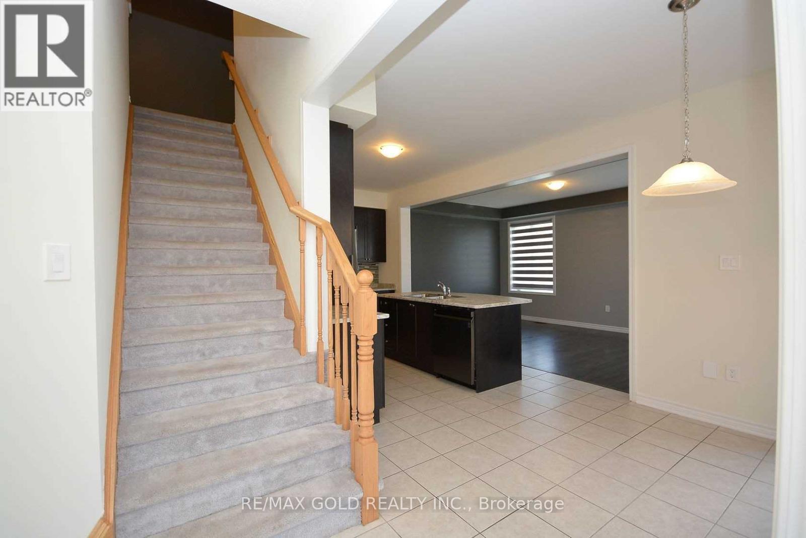 29 Ringway Road, Brampton, Ontario L7A 4T3 - Photo 10 - W13528974