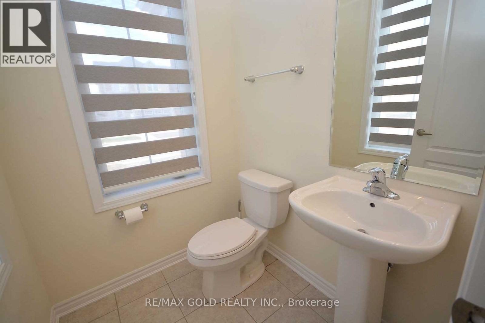 29 Ringway Road, Brampton, Ontario L7A 4T3 - Photo 11 - W13528974