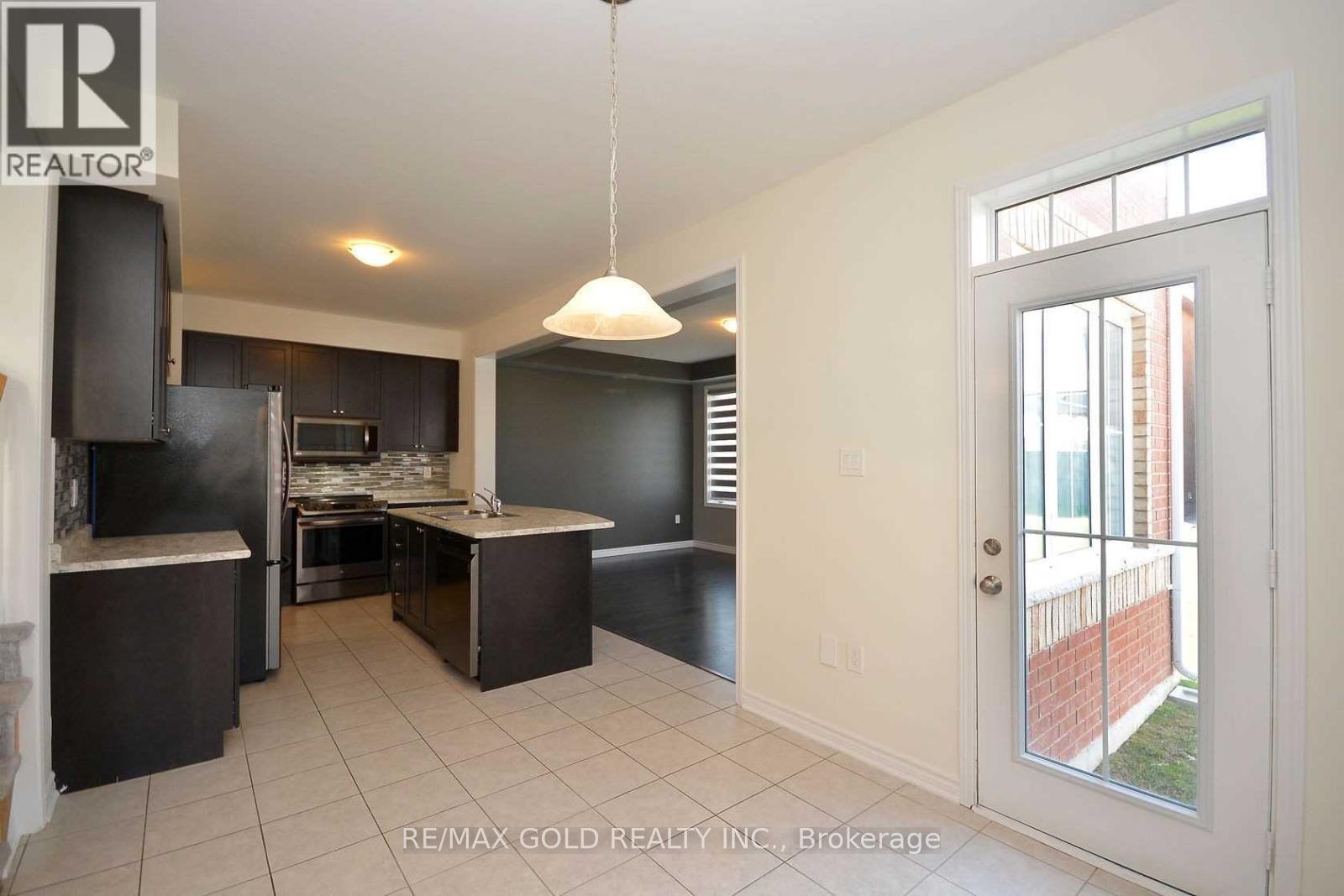 29 Ringway Road, Brampton, Ontario L7A 4T3 - Photo 12 - W13528974