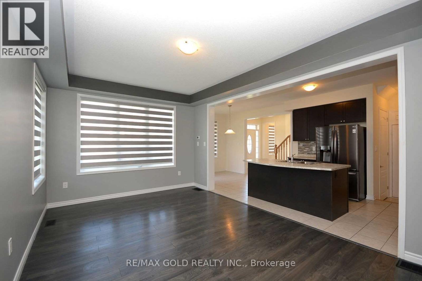 29 Ringway Road, Brampton, Ontario L7A 4T3 - Photo 3 - W13528974