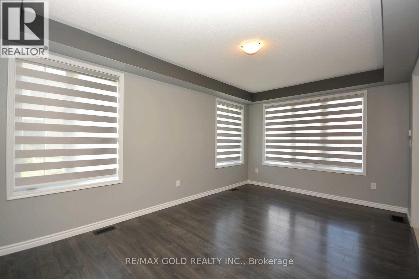 29 Ringway Road, Brampton, Ontario L7A 4T3 - Photo 4 - W13528974