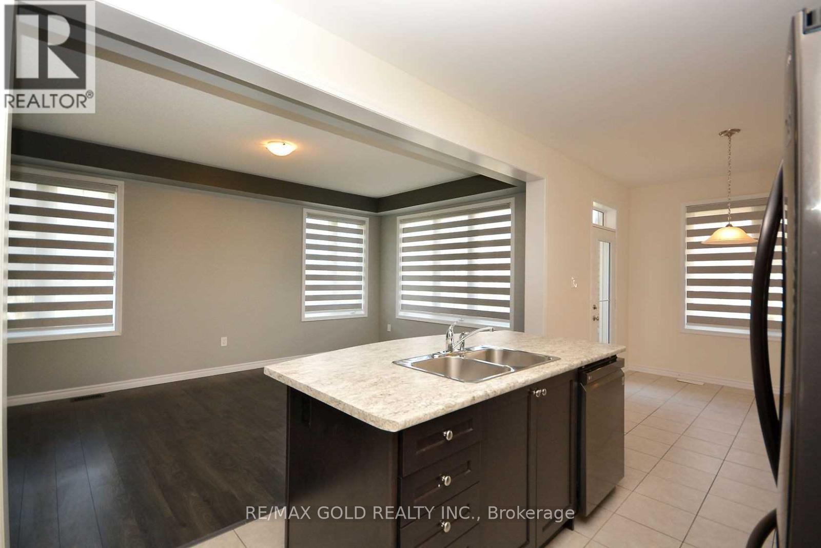 29 Ringway Road, Brampton, Ontario L7A 4T3 - Photo 6 - W13528974