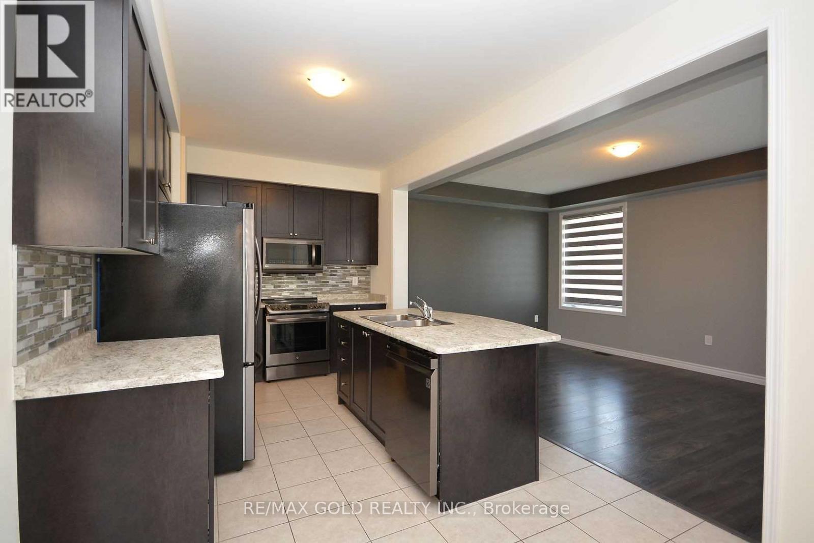 29 Ringway Road, Brampton, Ontario L7A 4T3 - Photo 7 - W13528974