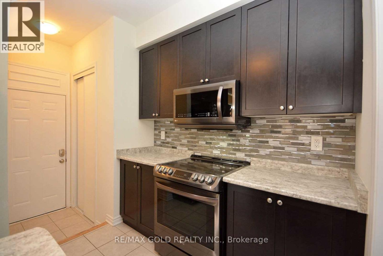 29 Ringway Road, Brampton, Ontario L7A 4T3 - Photo 8 - W13528974