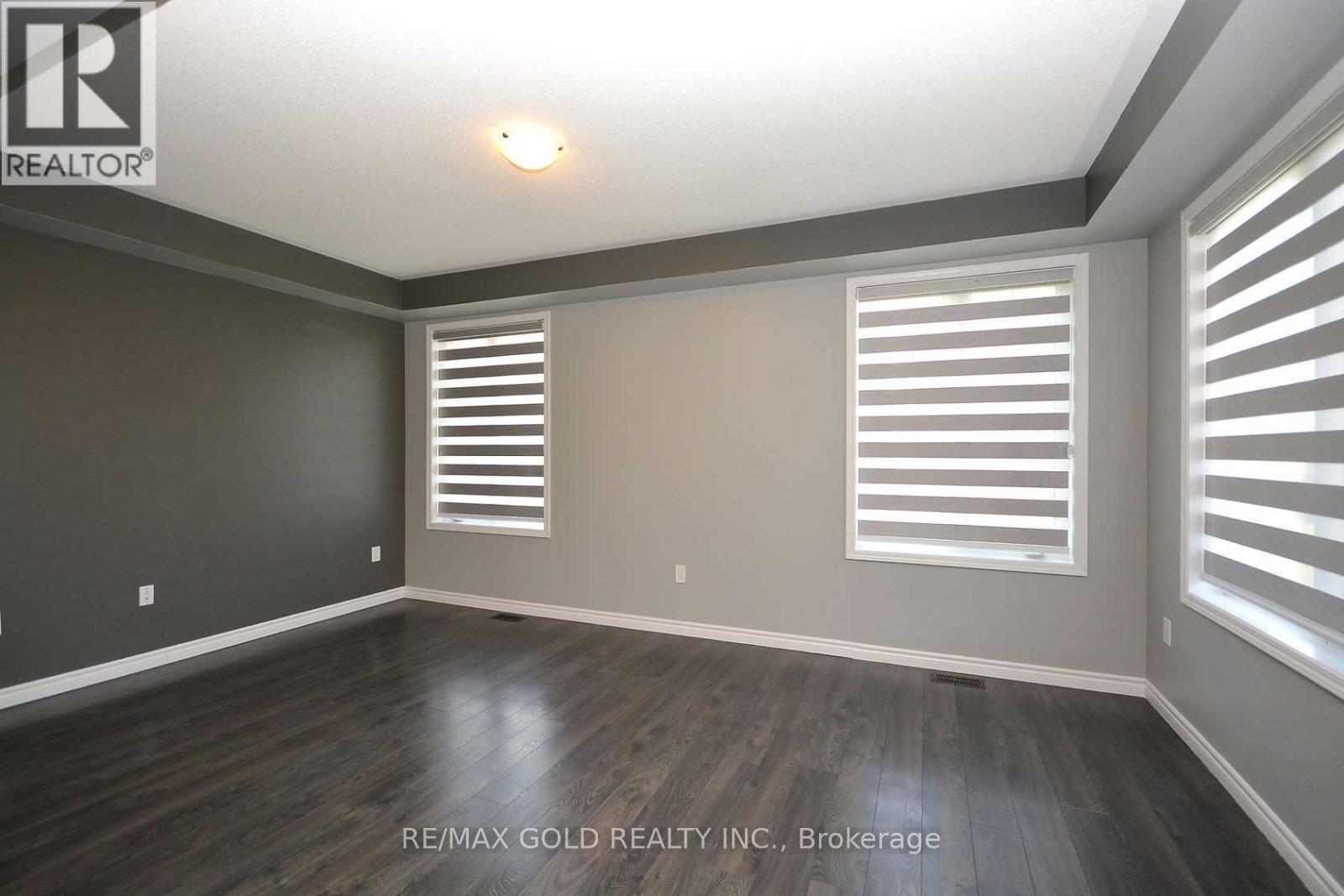 29 Ringway Road, Brampton, Ontario L7A 4T3 - Photo 9 - W13528974