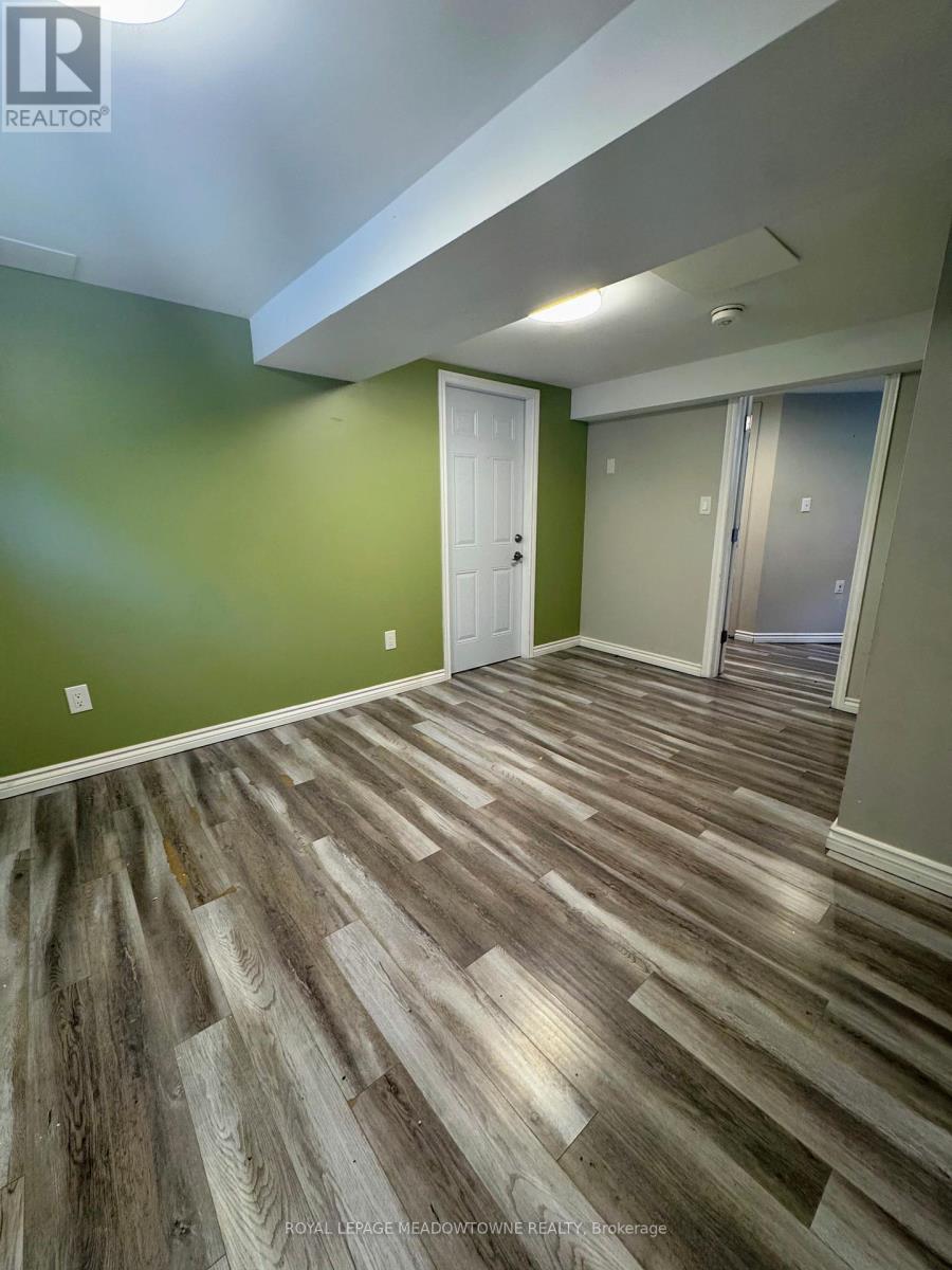 Bsmt - 54 Hewson Crescent, Halton Hills, Ontario  L7G 2N9 - Photo 22 - W13528984