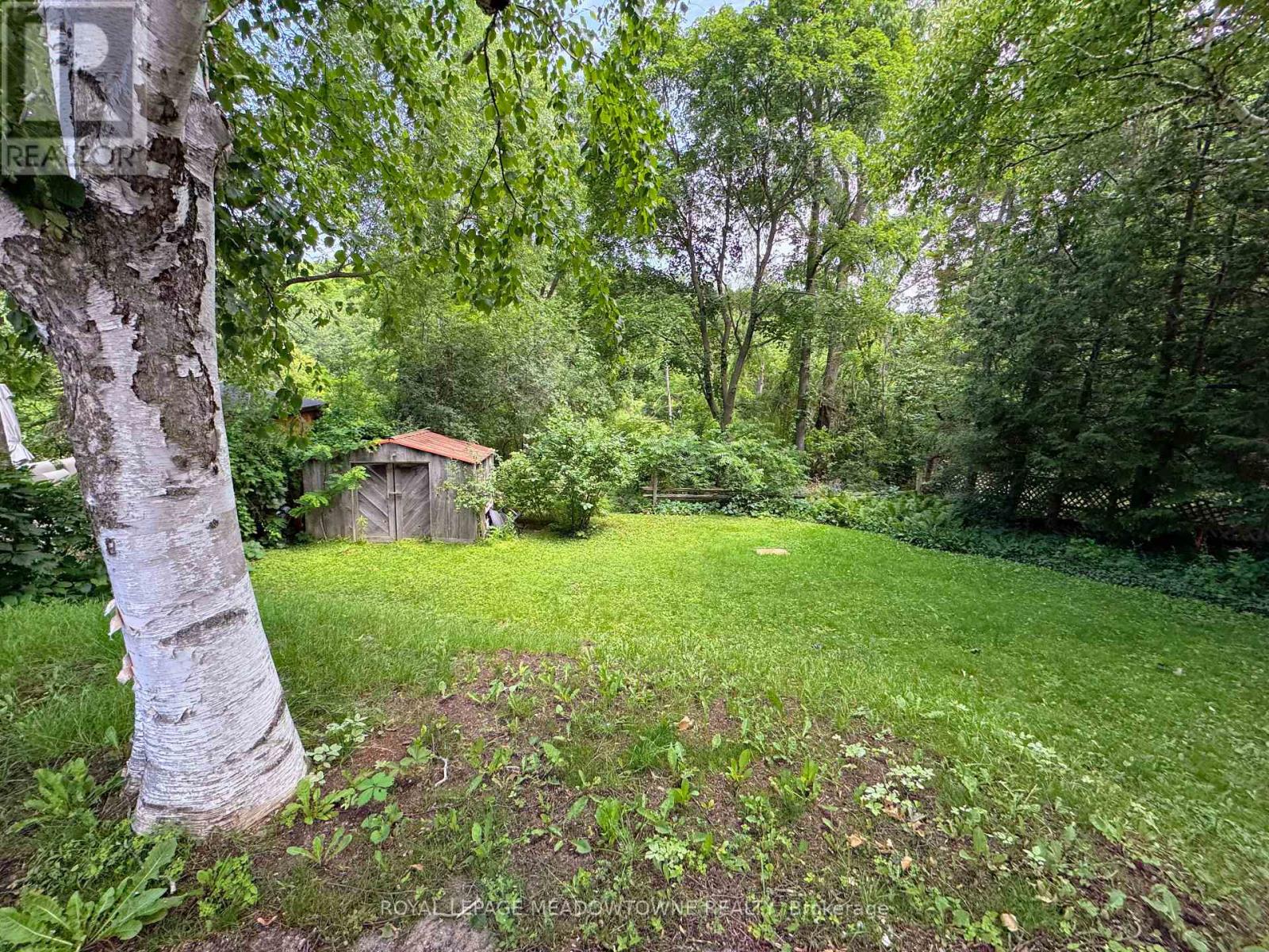 Bsmt - 54 Hewson Crescent, Halton Hills, Ontario  L7G 2N9 - Photo 28 - W13528984