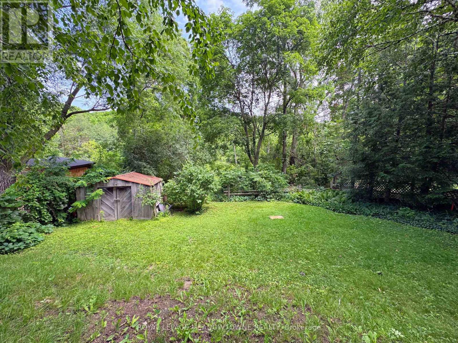 Bsmt - 54 Hewson Crescent, Halton Hills, Ontario  L7G 2N9 - Photo 29 - W13528984