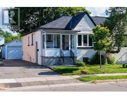 65 MANITOBA STREET, Toronto, Ontario