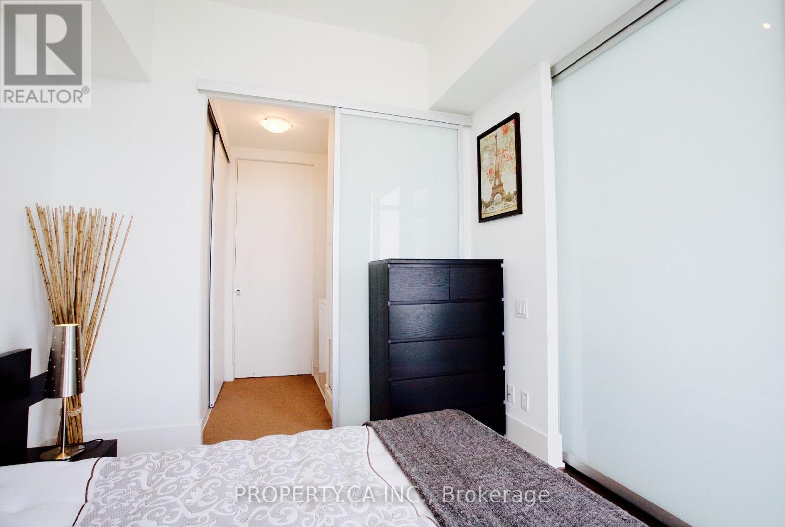 2815 - 103 The Queensway, Toronto, Ontario  M6S 5B3 - Photo 10 - W13529012