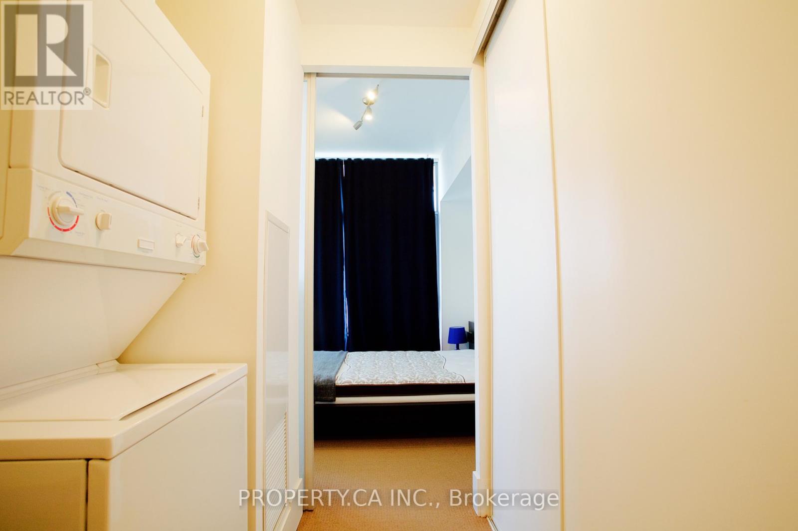 2815 - 103 The Queensway, Toronto, Ontario  M6S 5B3 - Photo 11 - W13529012