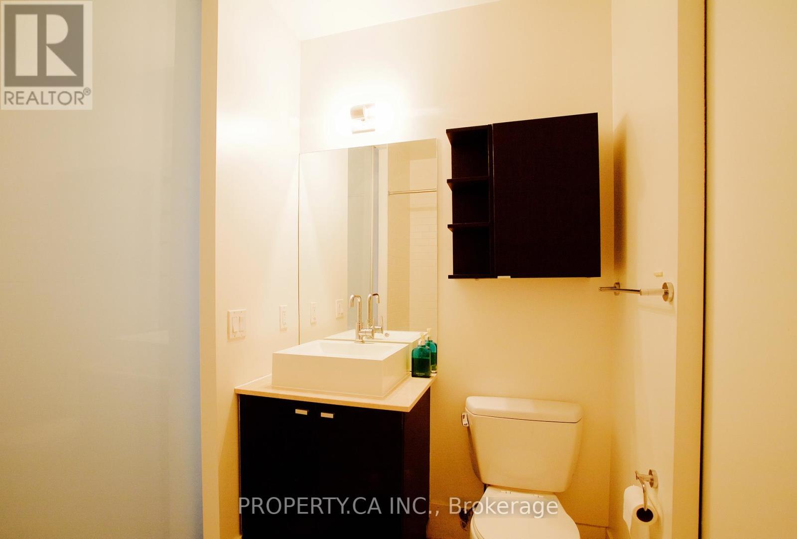 2815 - 103 The Queensway, Toronto, Ontario  M6S 5B3 - Photo 12 - W13529012