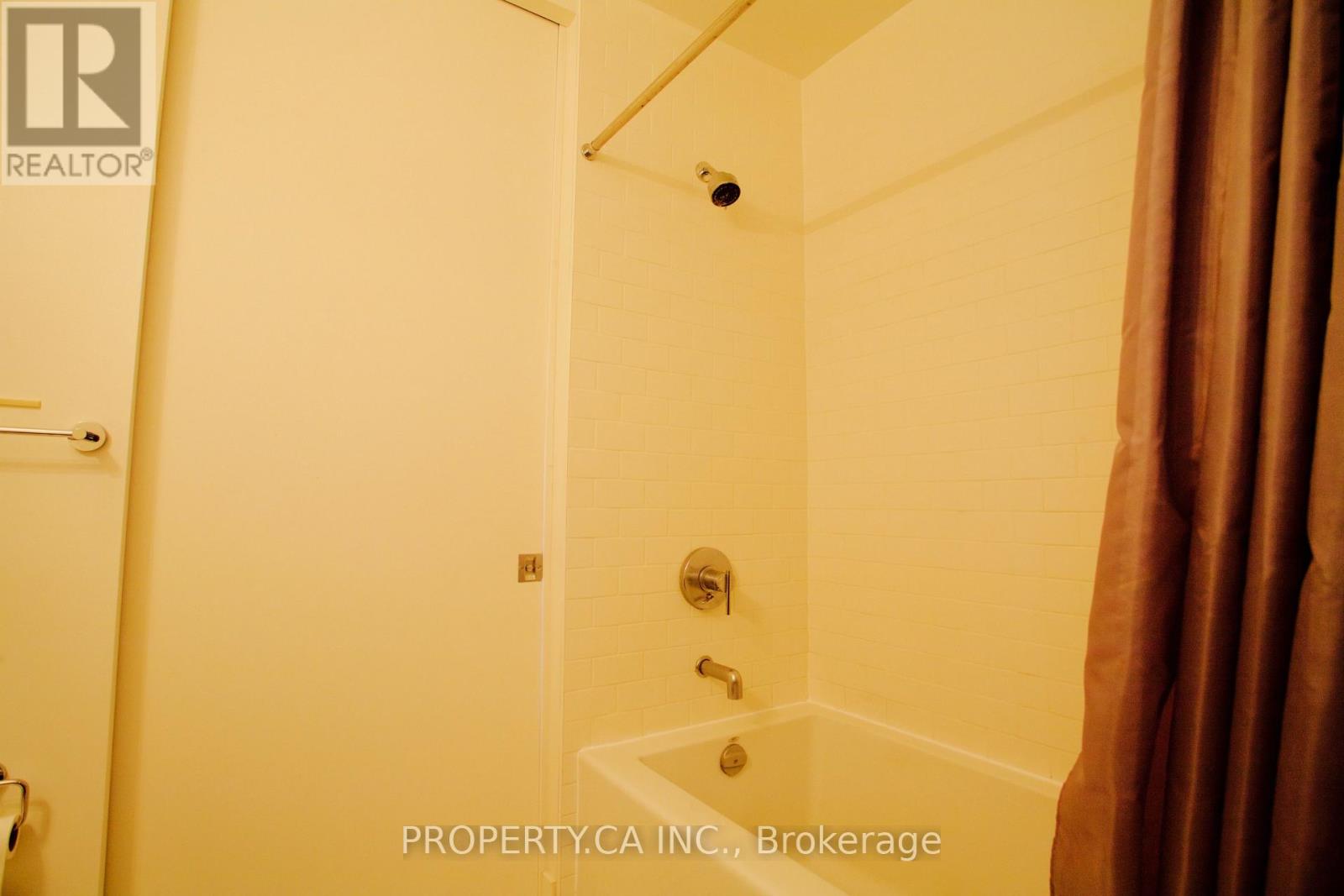 2815 - 103 The Queensway, Toronto, Ontario  M6S 5B3 - Photo 13 - W13529012