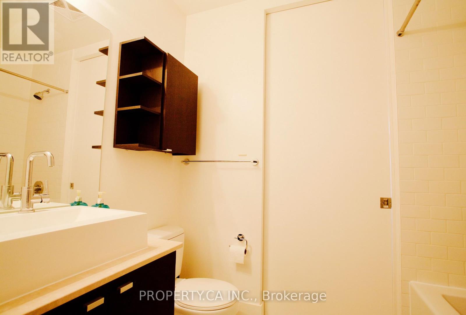 2815 - 103 The Queensway, Toronto, Ontario  M6S 5B3 - Photo 14 - W13529012