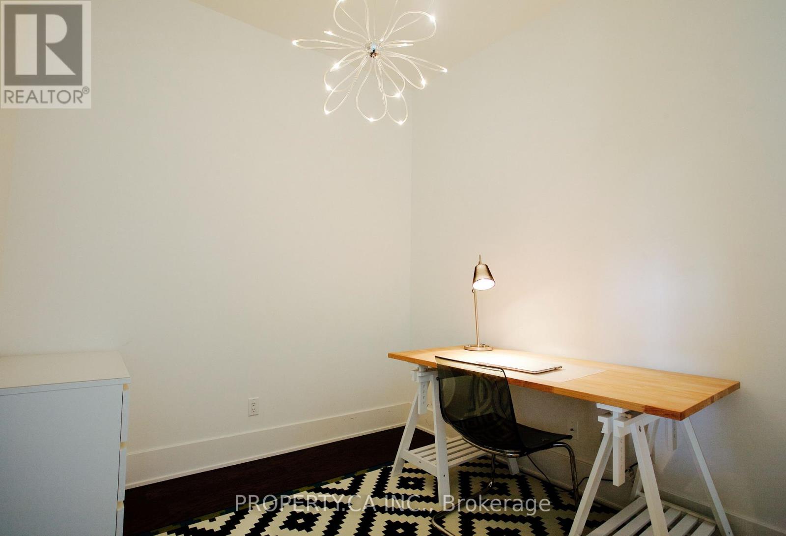 2815 - 103 The Queensway, Toronto, Ontario  M6S 5B3 - Photo 16 - W13529012