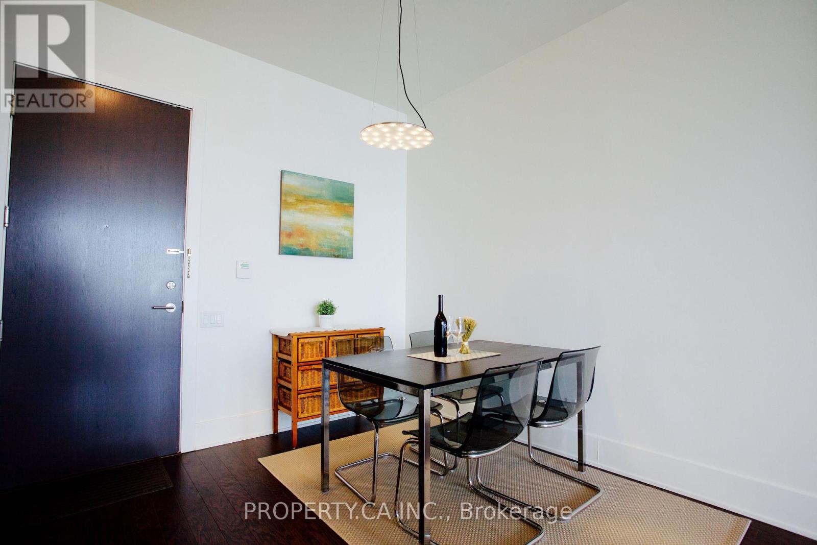 2815 - 103 The Queensway, Toronto, Ontario  M6S 5B3 - Photo 7 - W13529012