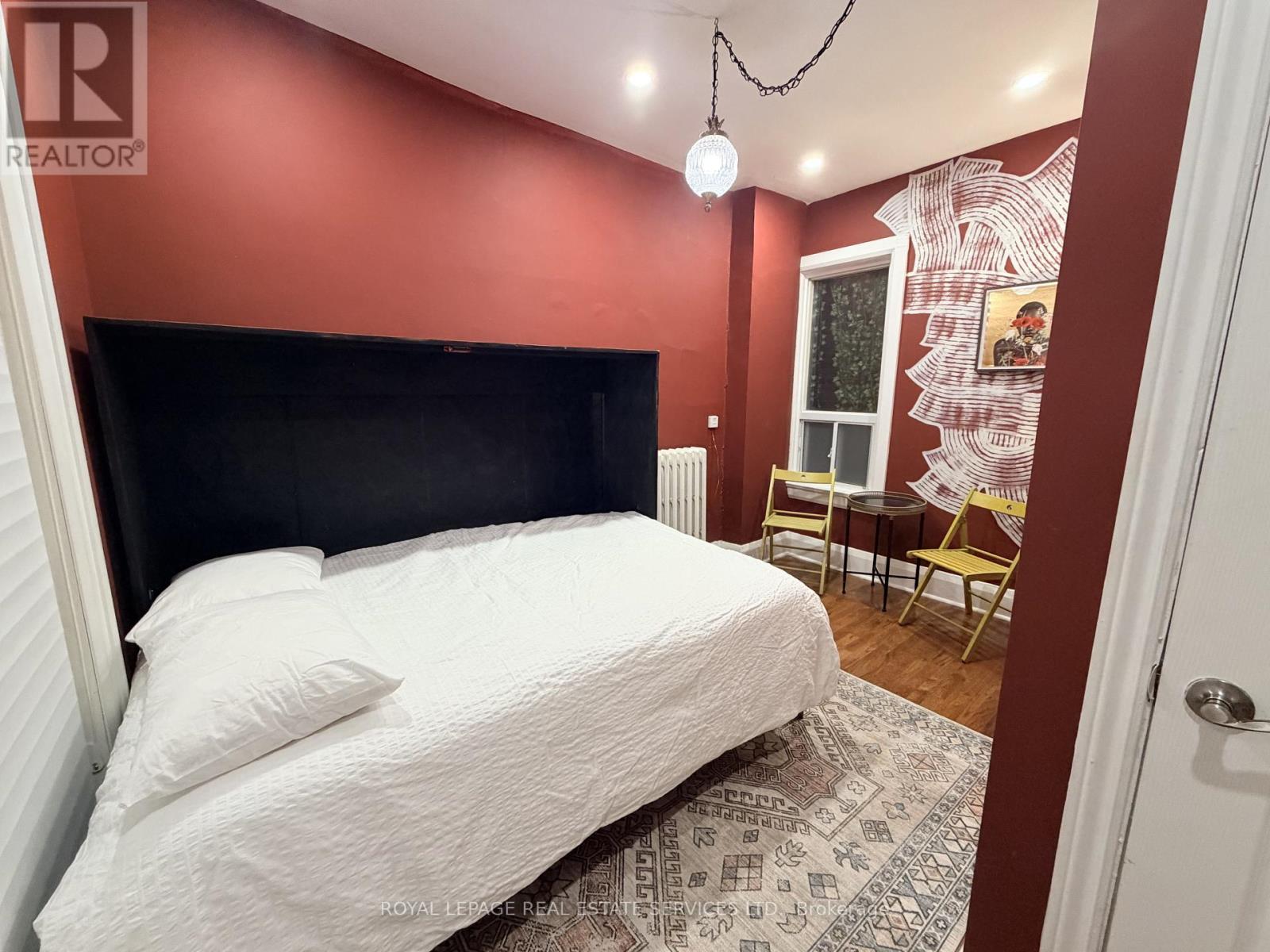 A - 1294 Queen Street W, Toronto, Ontario  M6K 1L4 - Photo 10 - W13529026
