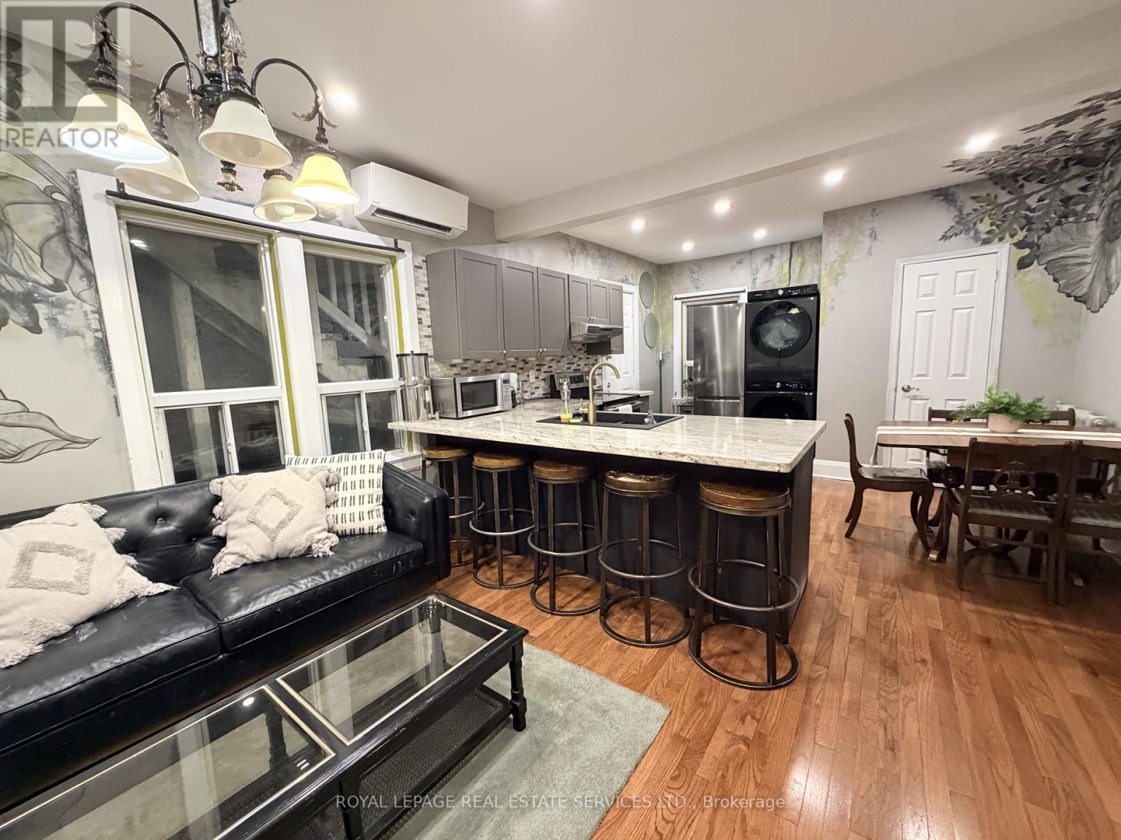 A - 1294 Queen Street W, Toronto, Ontario  M6K 1L4 - Photo 3 - W13529026