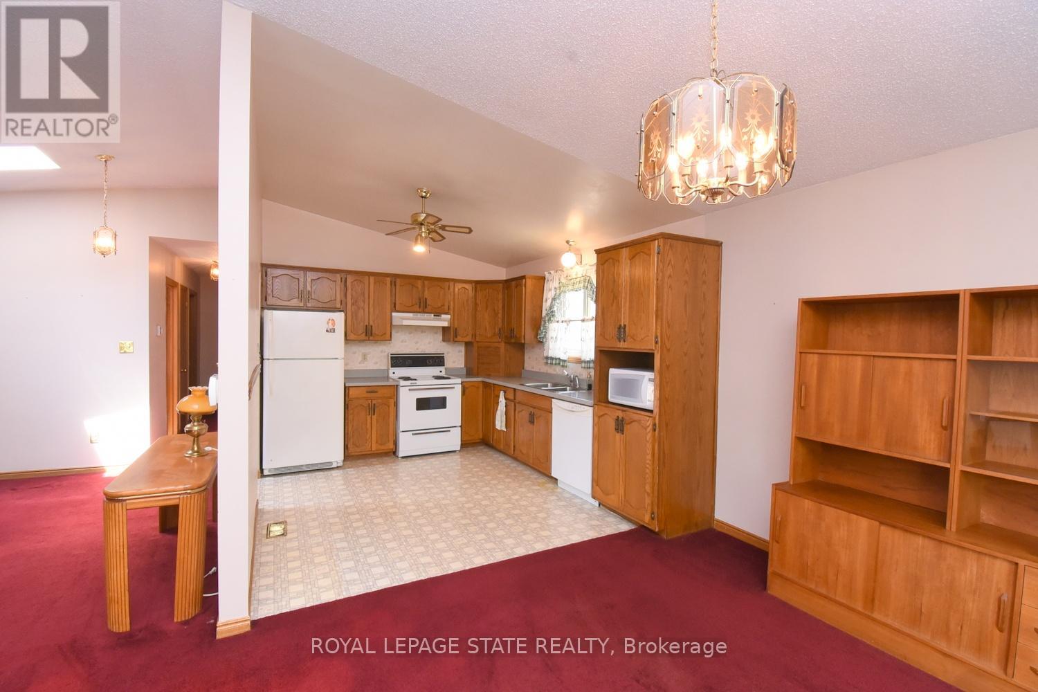 32 Mcmaster Drive, Haldimand, Ontario  N3W 1H5 - Photo 15 - X13527056