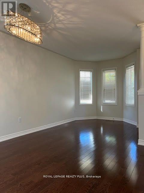 3246 Ridgeleigh Heights, Mississauga, Ontario  L5M 6S6 - Photo 6 - W13529058