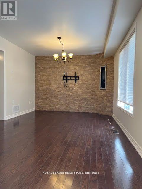 3246 Ridgeleigh Heights, Mississauga, Ontario  L5M 6S6 - Photo 7 - W13529058