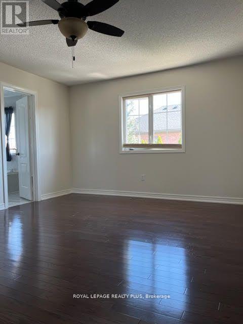 3246 Ridgeleigh Heights, Mississauga, Ontario  L5M 6S6 - Photo 9 - W13529058