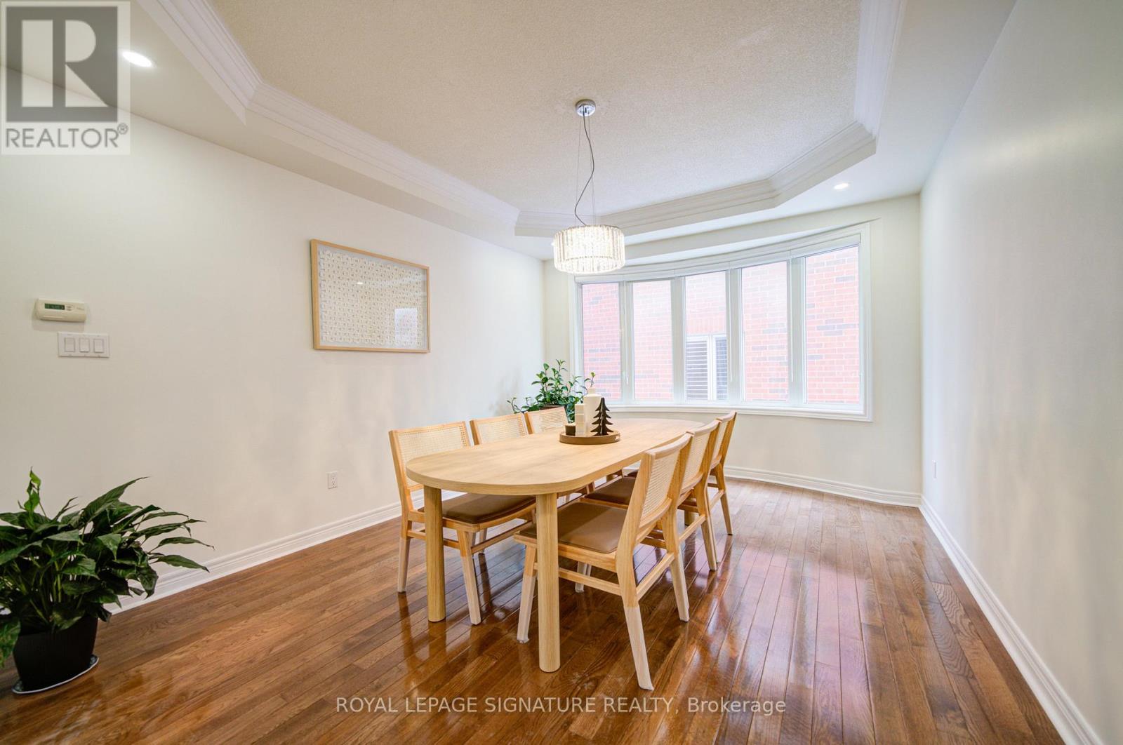 1534 Craigleith Road, Oakville, Ontario  L6H 7V7 - Photo 12 - W13529100