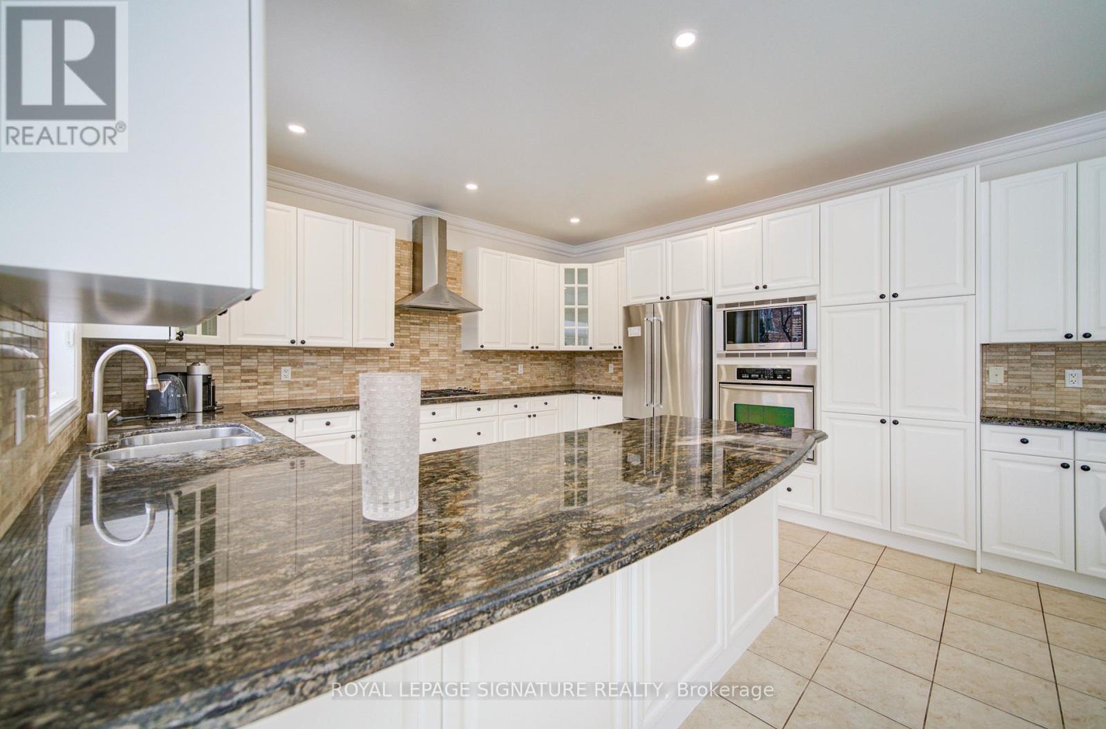 1534 Craigleith Road, Oakville, Ontario  L6H 7V7 - Photo 17 - W13529100