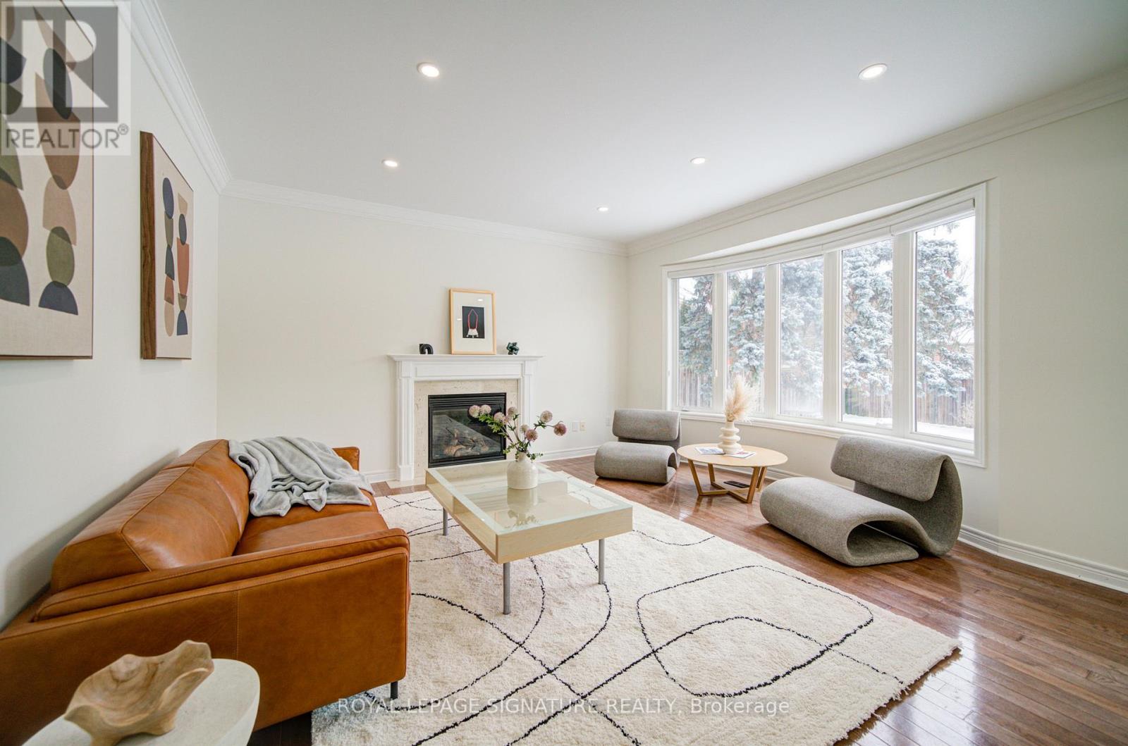 1534 Craigleith Road, Oakville, Ontario  L6H 7V7 - Photo 18 - W13529100